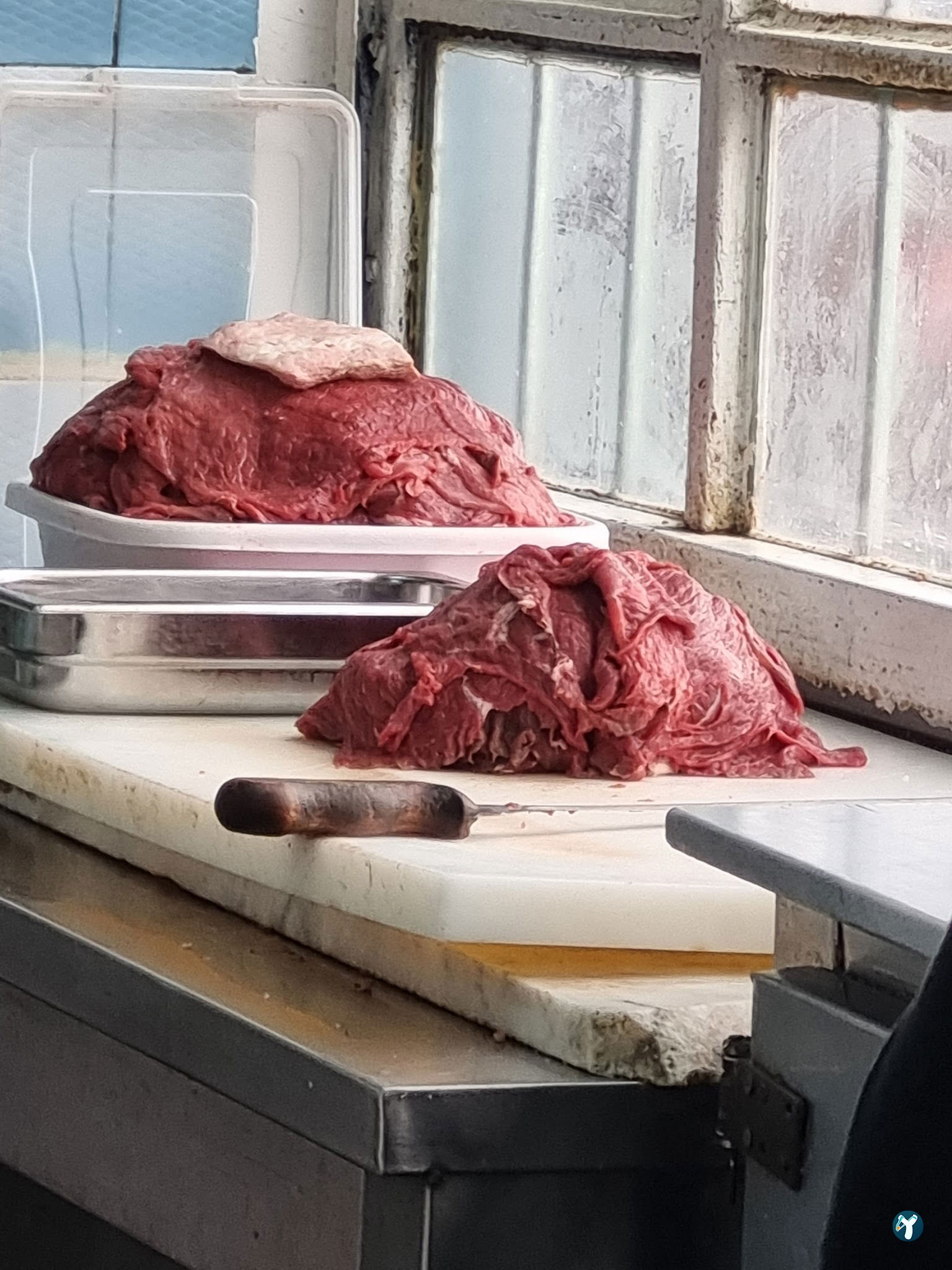 Gaziantep Döner Kebap