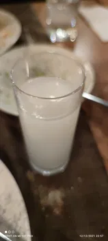 Clef Live Ankara resimleri