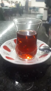 Ddress Play Station Cafe resimleri
