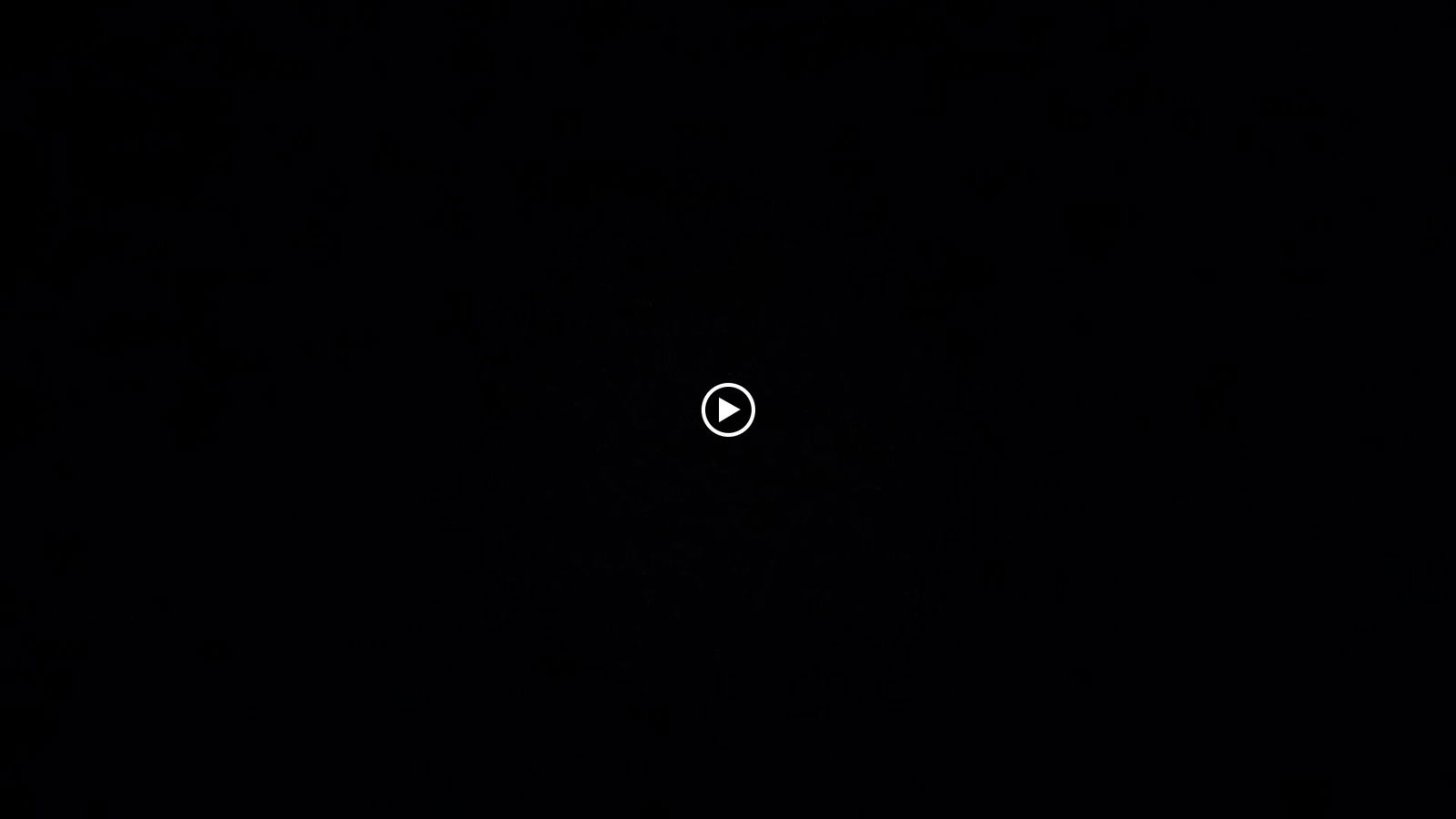 Kartal Yuvası Ocakbaşı