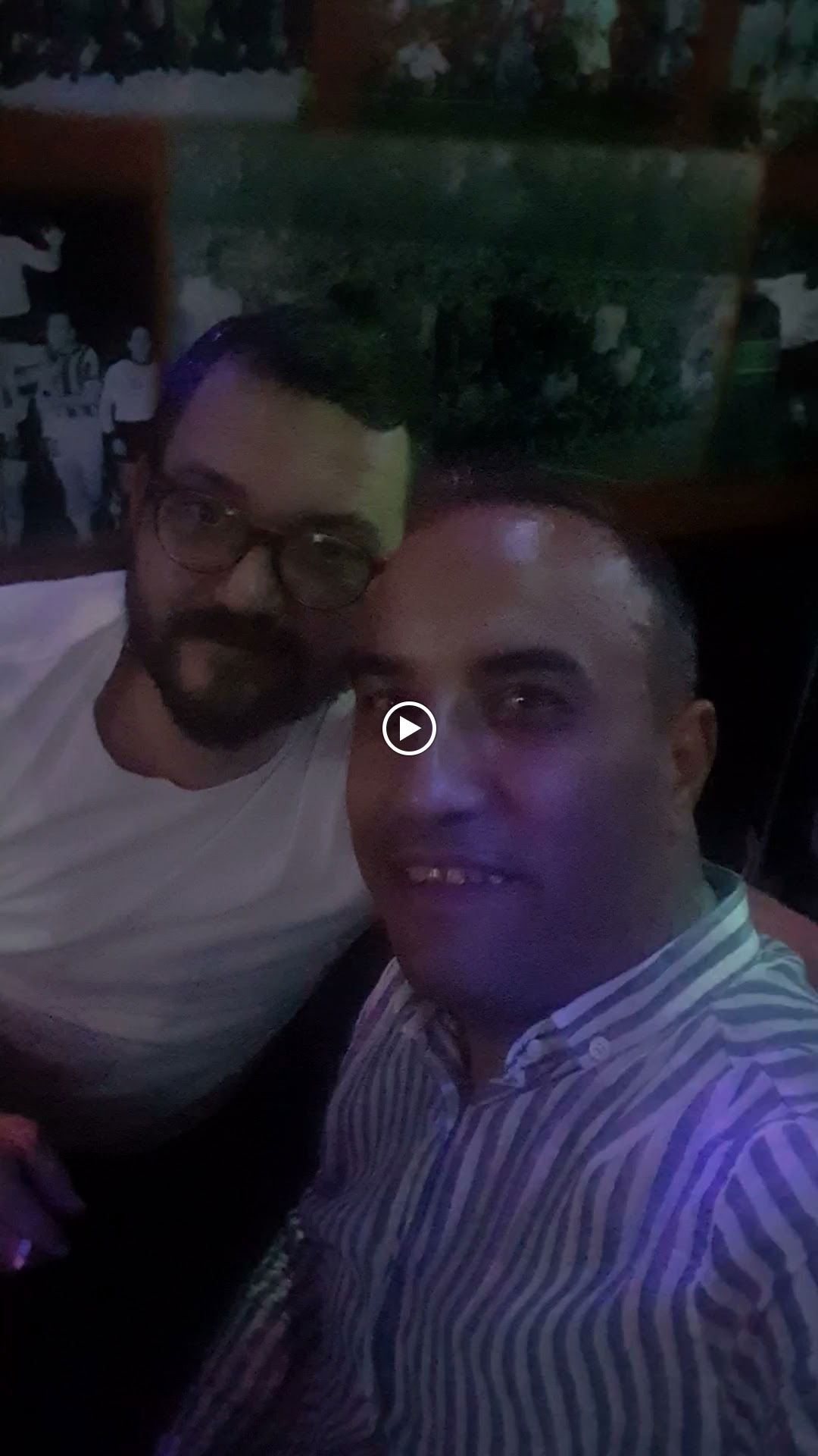 Kartal Yuvası Ocakbaşı