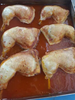 Karadeniz İskender resimleri