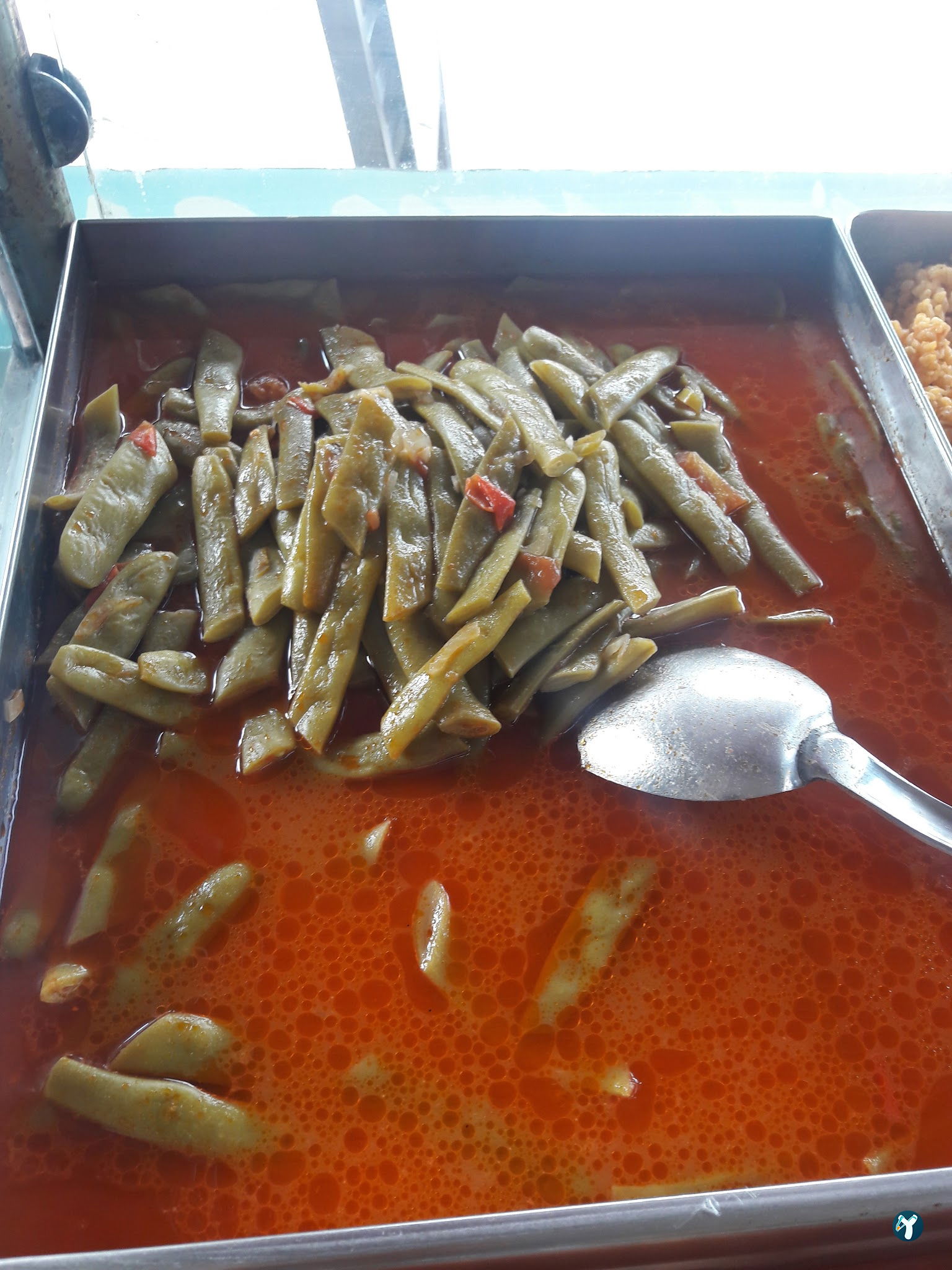 Karadeniz İskender
