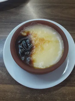 Karadeniz İskender resimleri