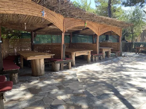 Çörekotu Kahvaltıevi resimleri