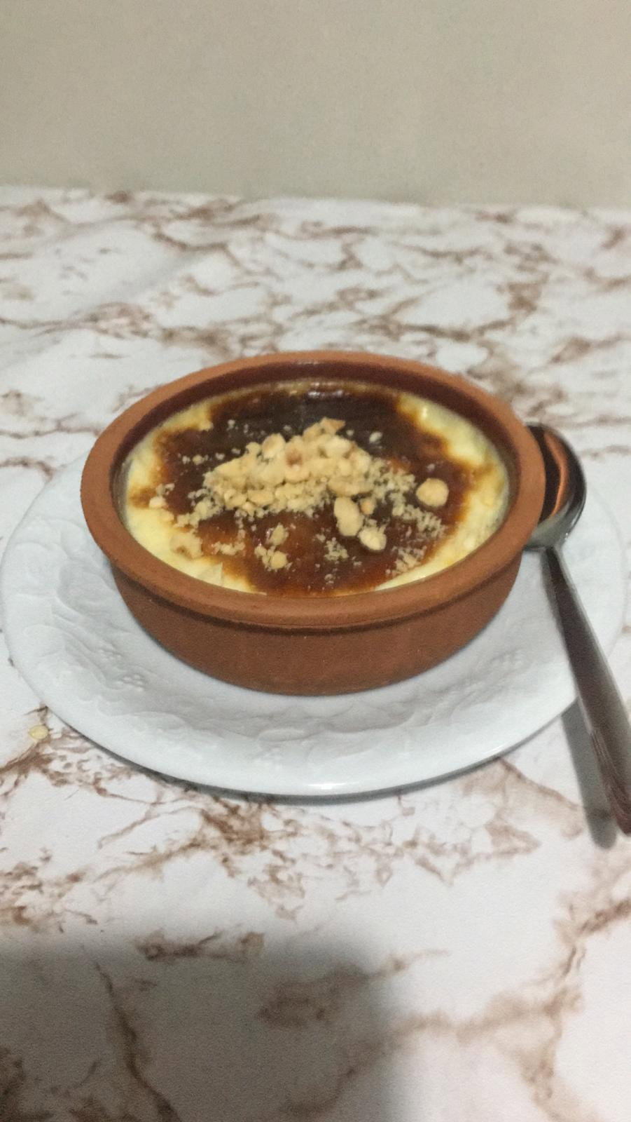 Ay’S Cafe