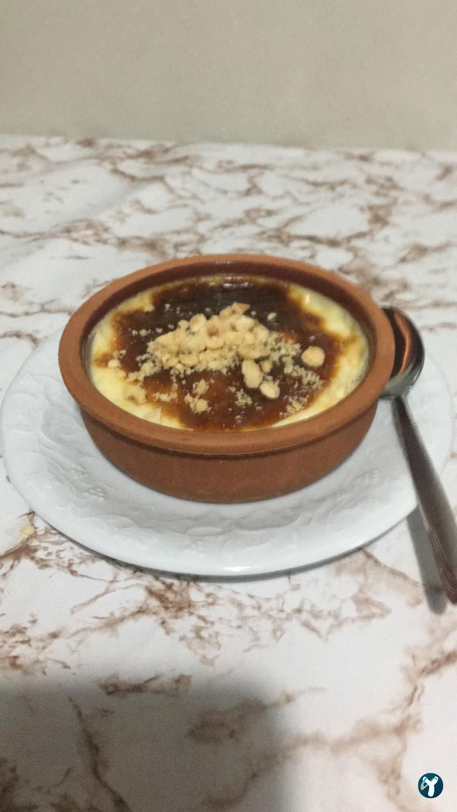 Ay’S Cafe