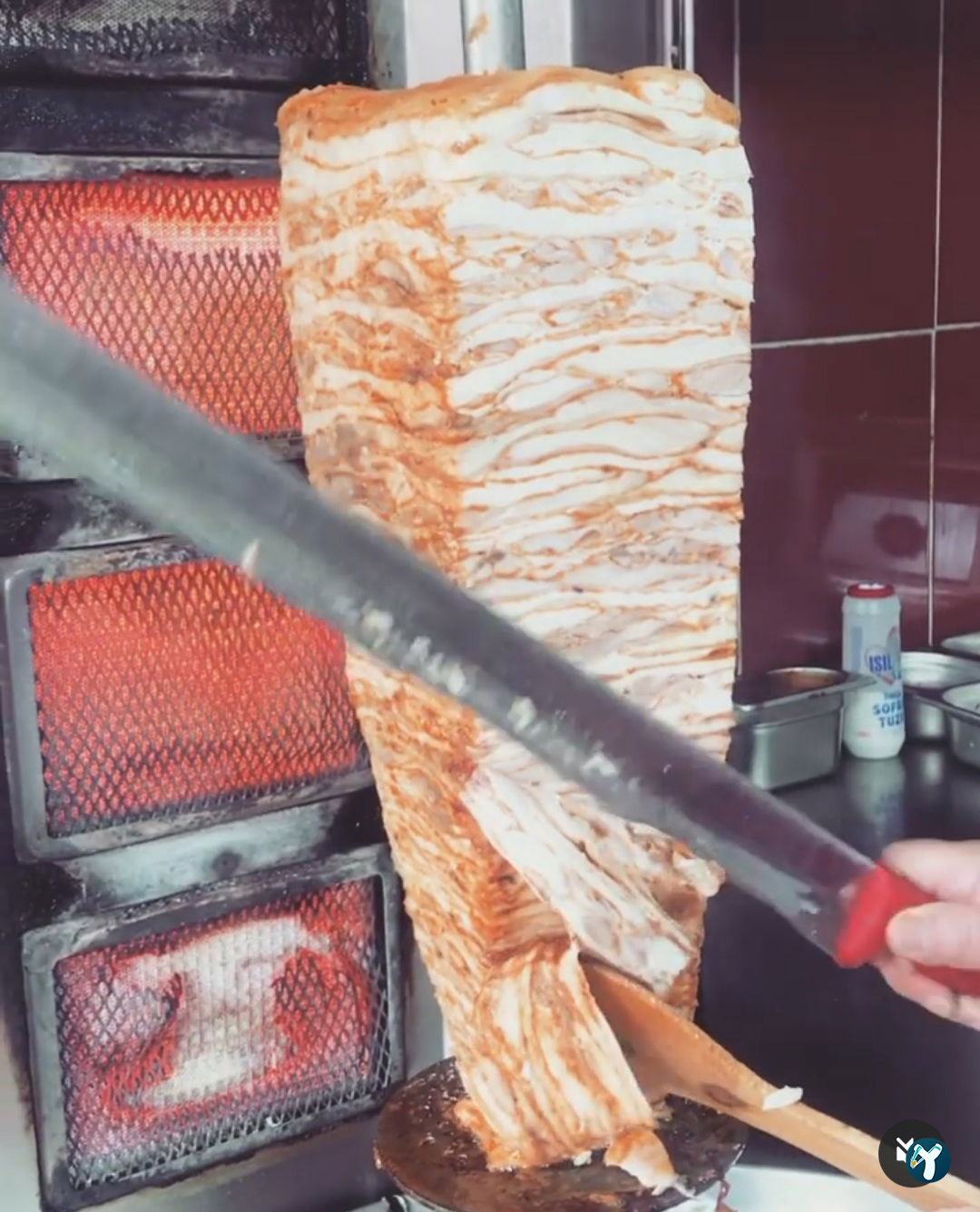 Yaşar Döner