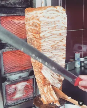 Yaşar Döner resimleri