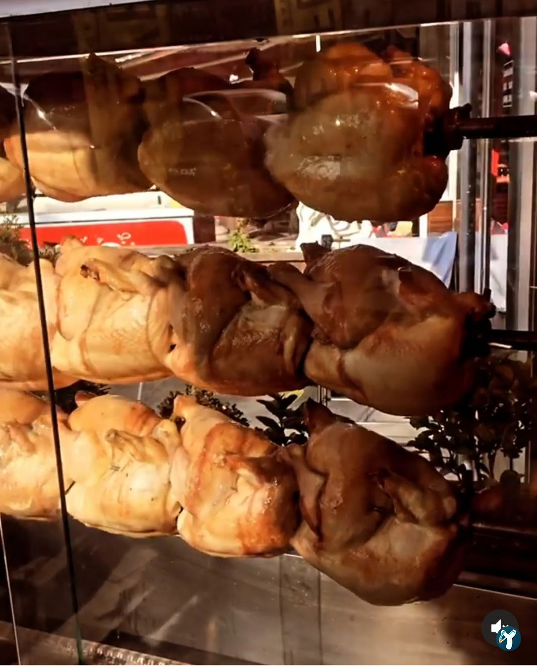 Yaşar Döner