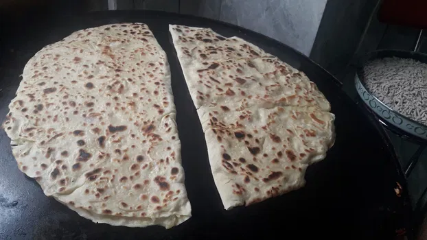 Zeynep Şef Mantı Ve Gözleme Ev Yemekleri resimleri