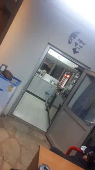 Çağdaş Büfe resimleri
