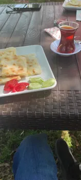 Çağdaş Büfe resimleri