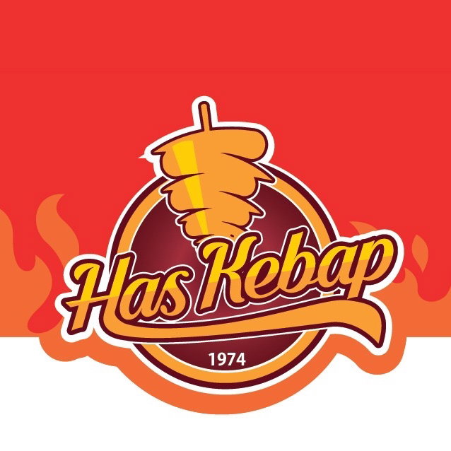 Has Kebap Salonu