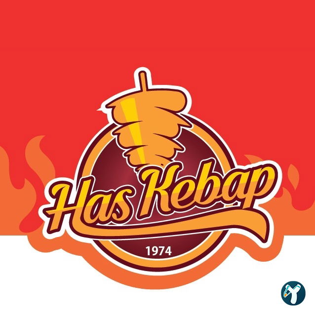 Has Kebap Salonu