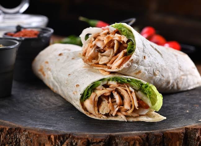 Has Kebap Salonu