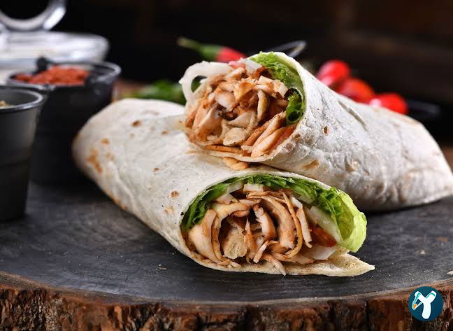 Has Kebap Salonu