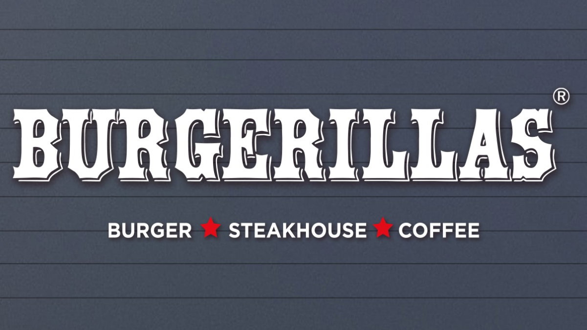 Burgerillas Sancaktepe