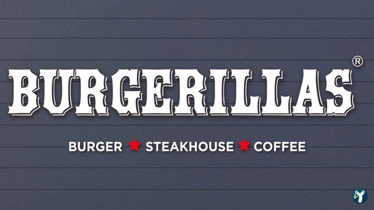 Burgerillas Sancaktepe