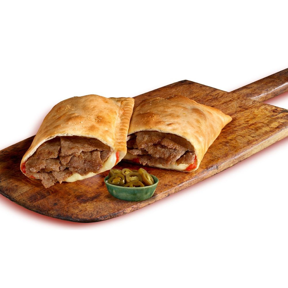 Sezar Et Döner