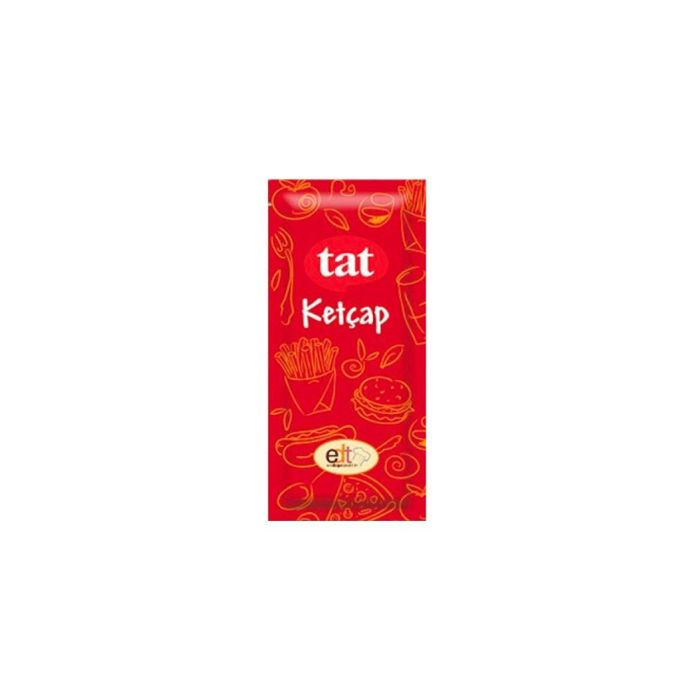 Ketçap