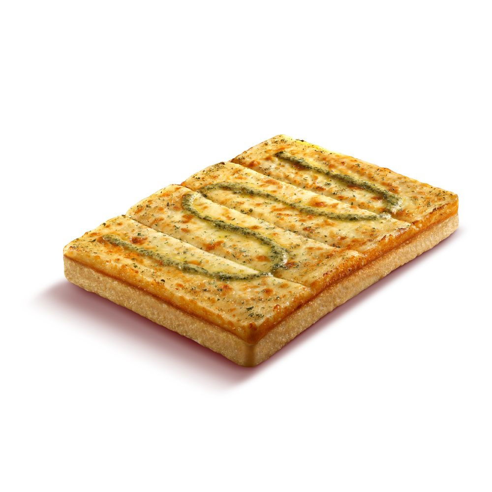 Peynirli Ekmek