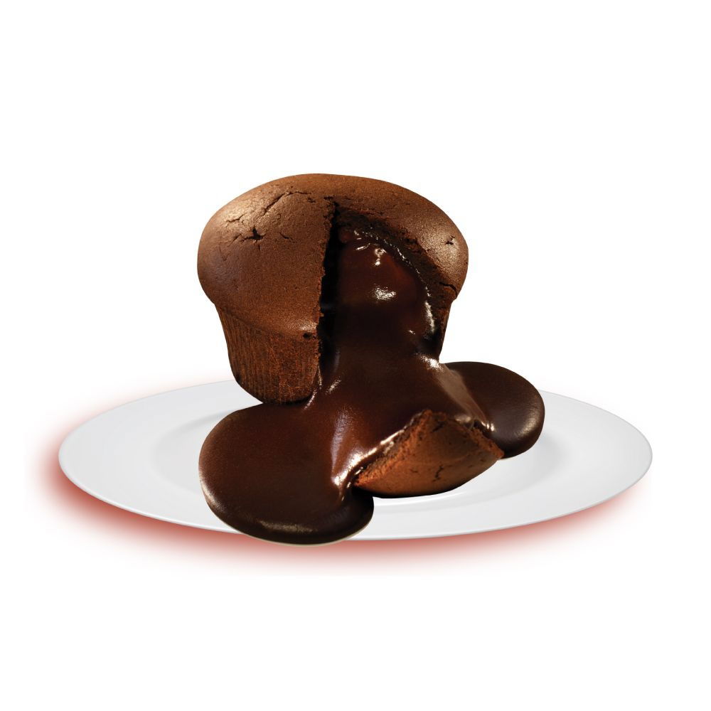 Sezar Sufle