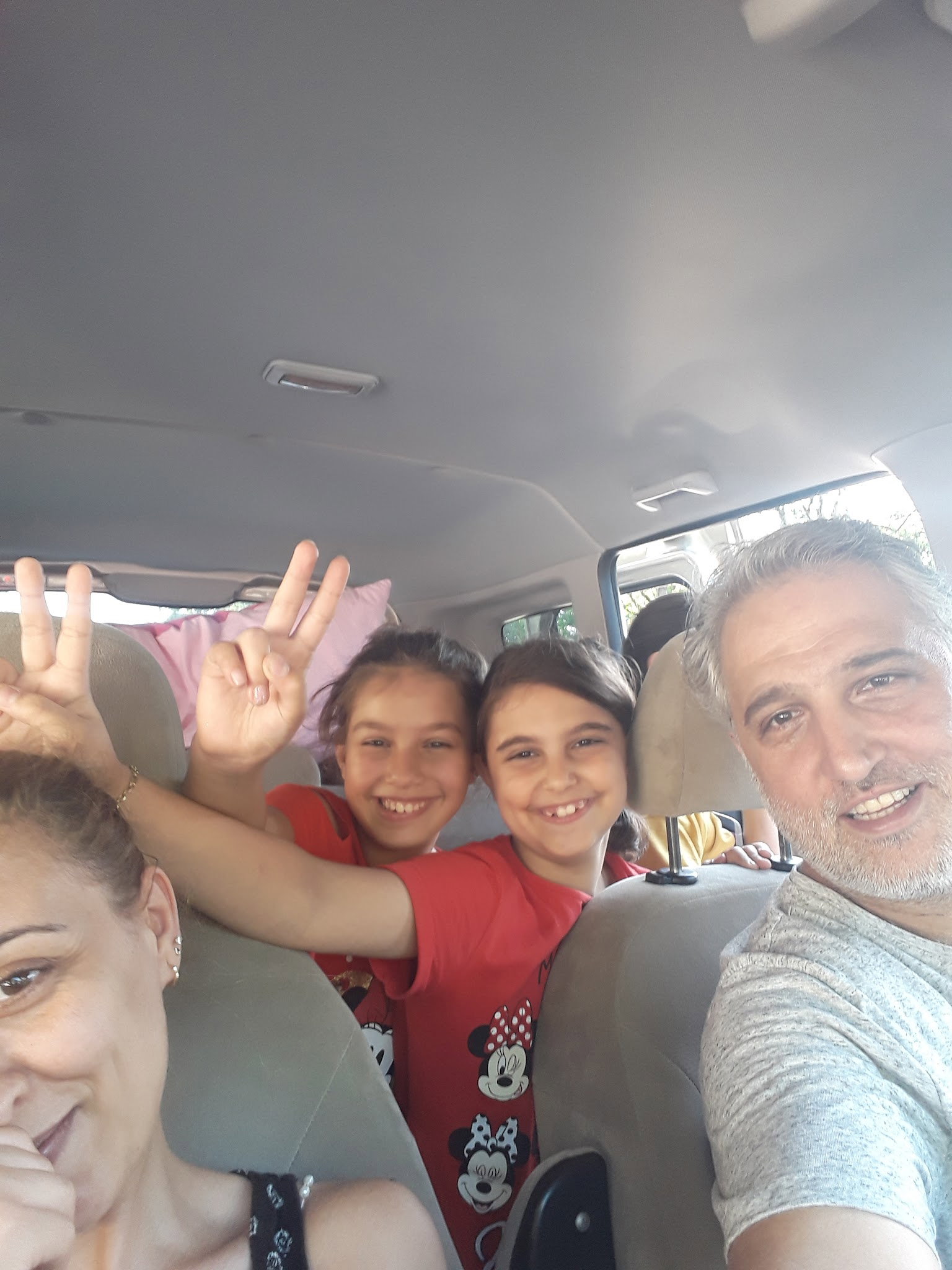Ciğerzade