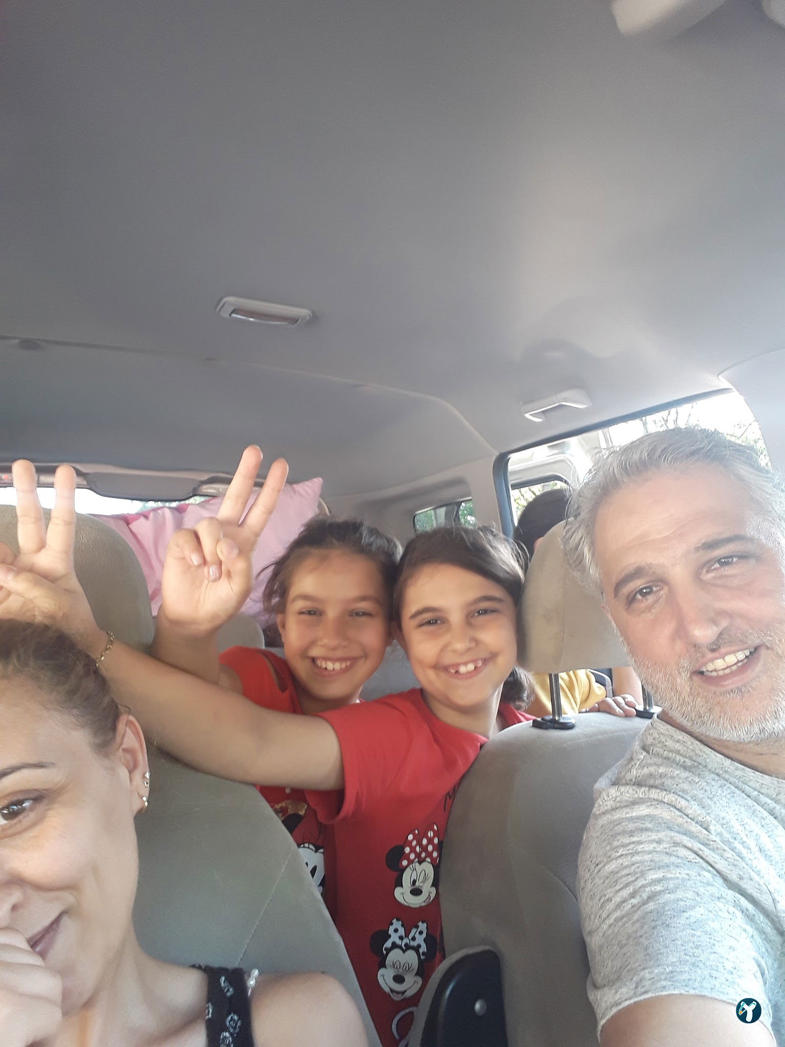 Ciğerzade
