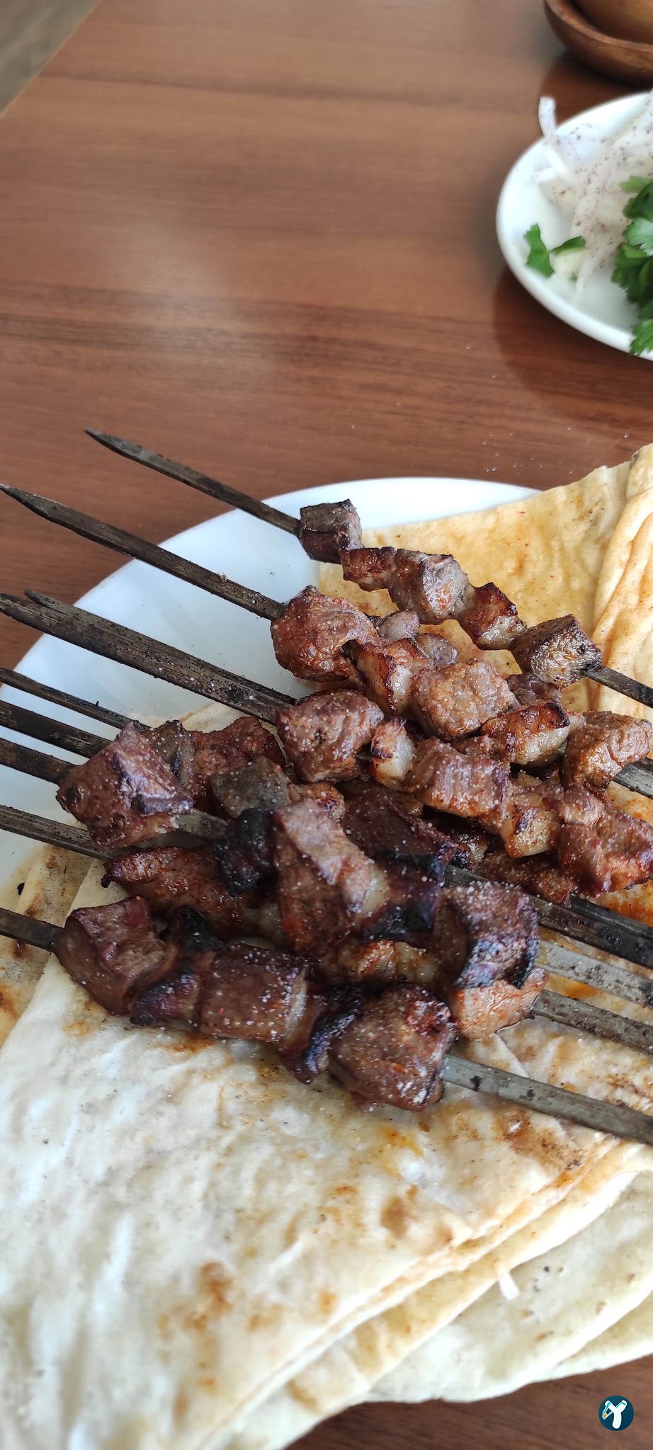 Ciğerzade