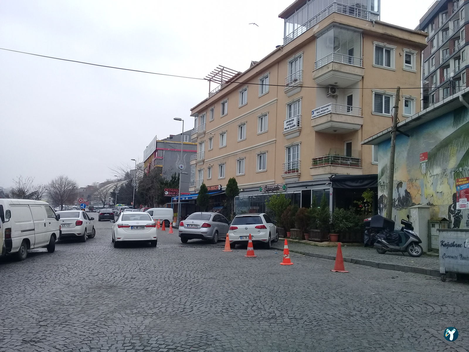 Ciğerzade