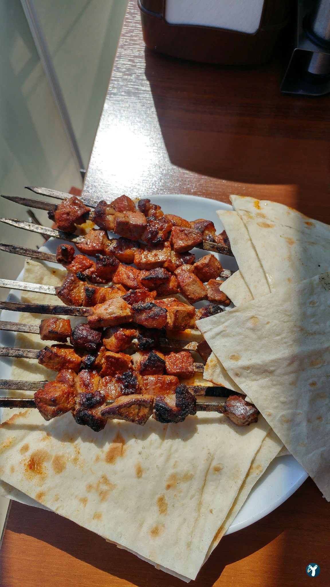 Ciğerzade