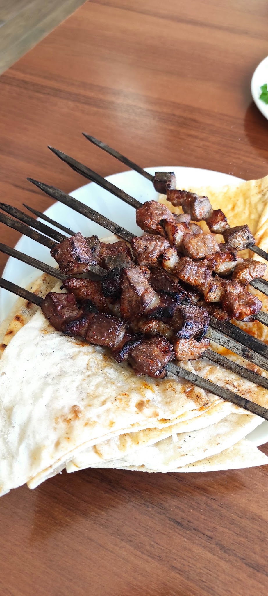 Ciğerzade