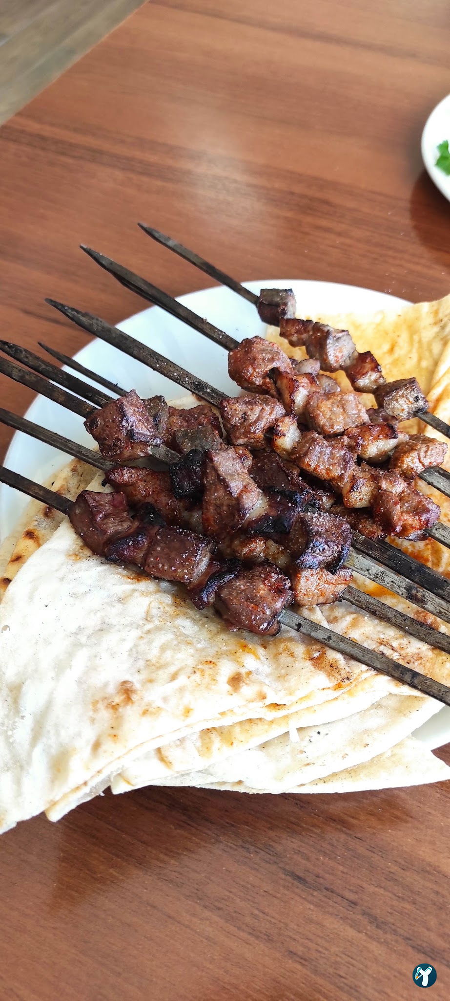 Ciğerzade