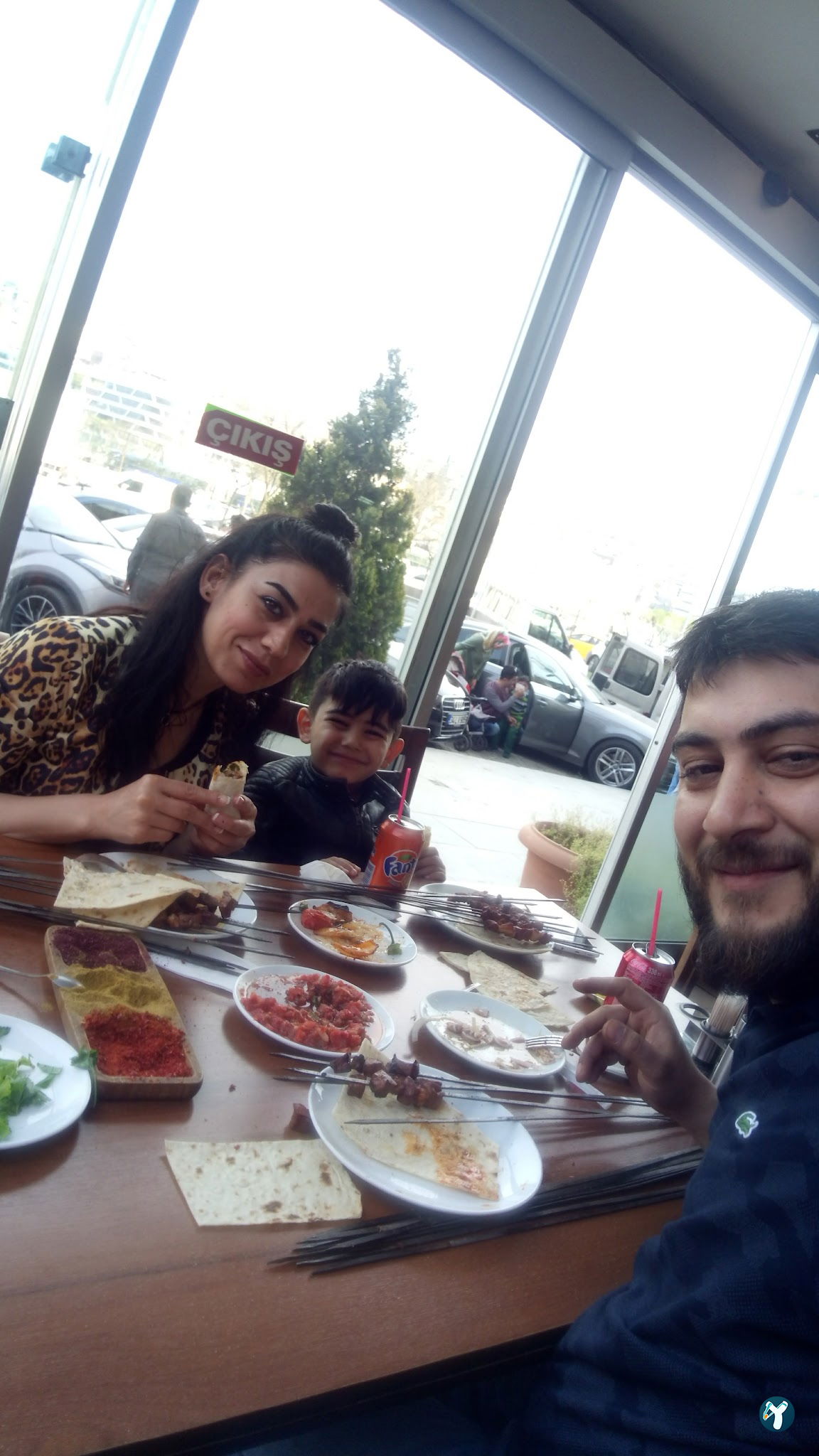 Ciğerzade