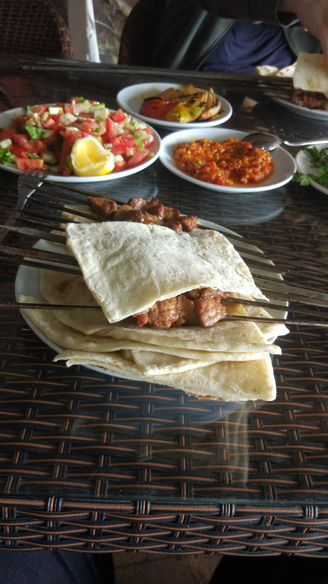 Ciğerzade
