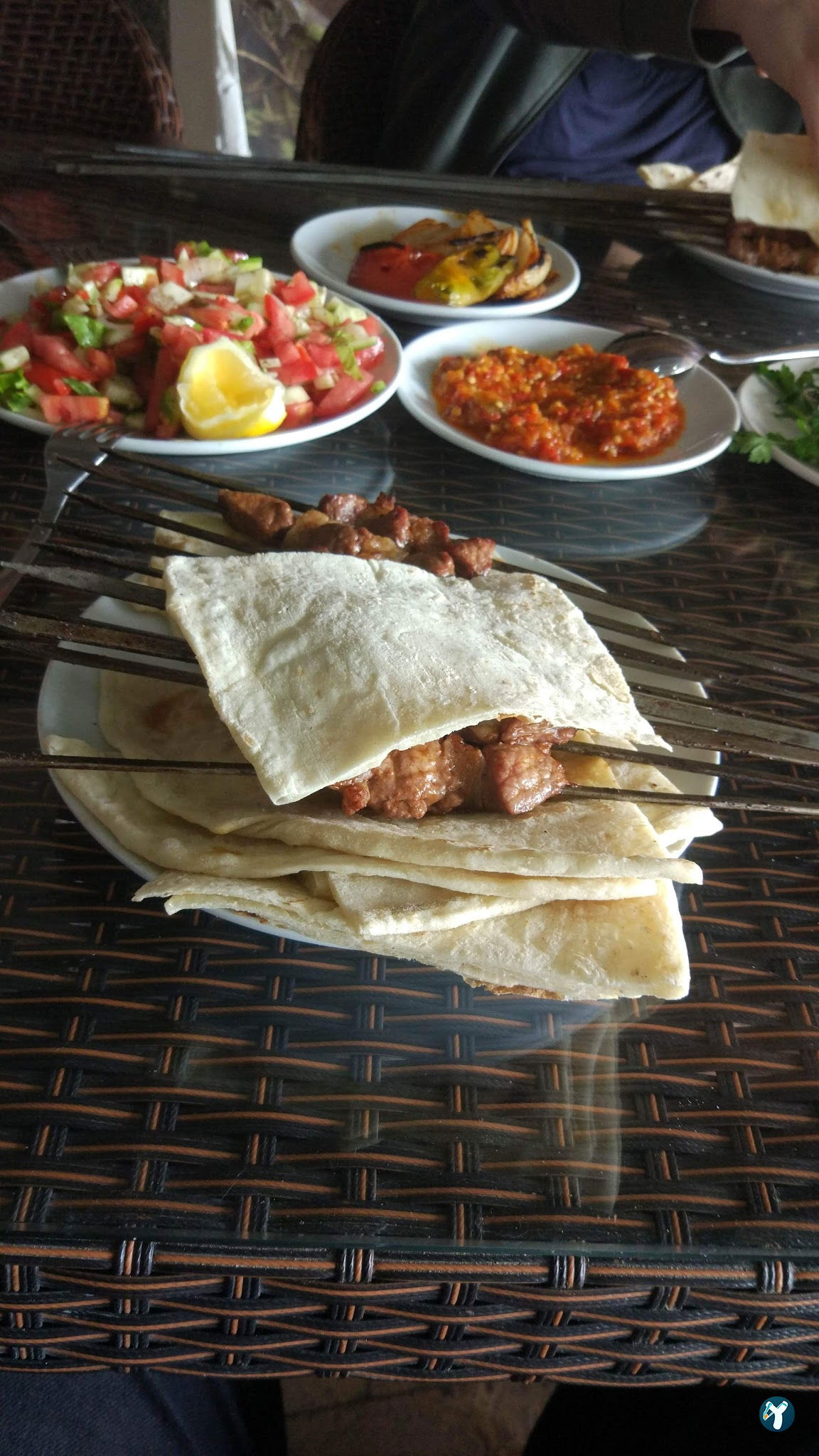 Ciğerzade