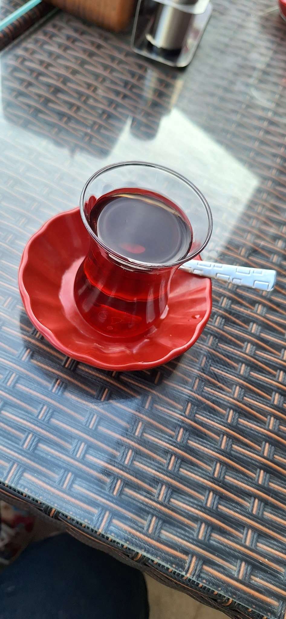 Ciğerzade