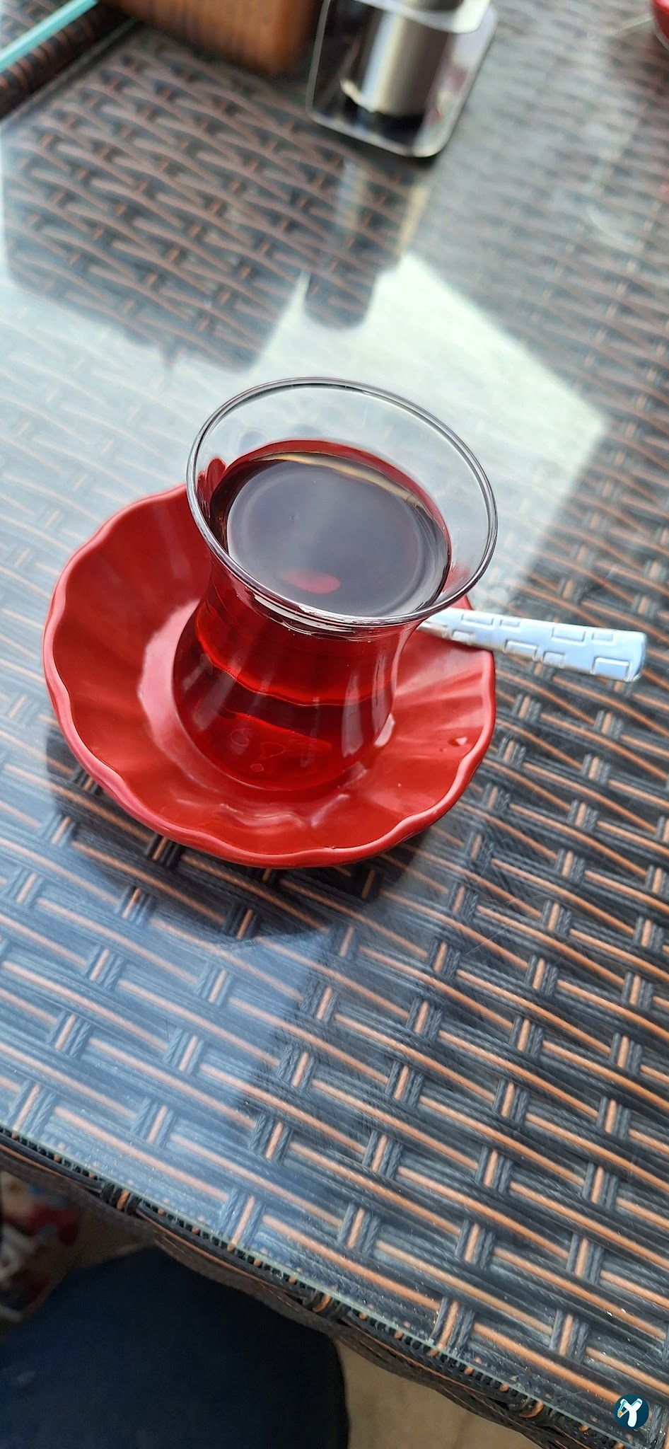 Ciğerzade