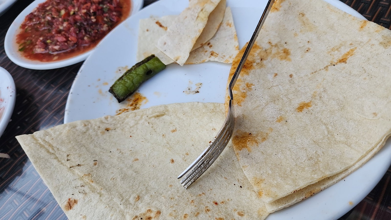 Ciğerzade