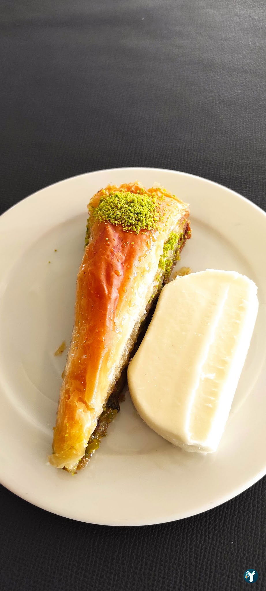 Ciğerzade