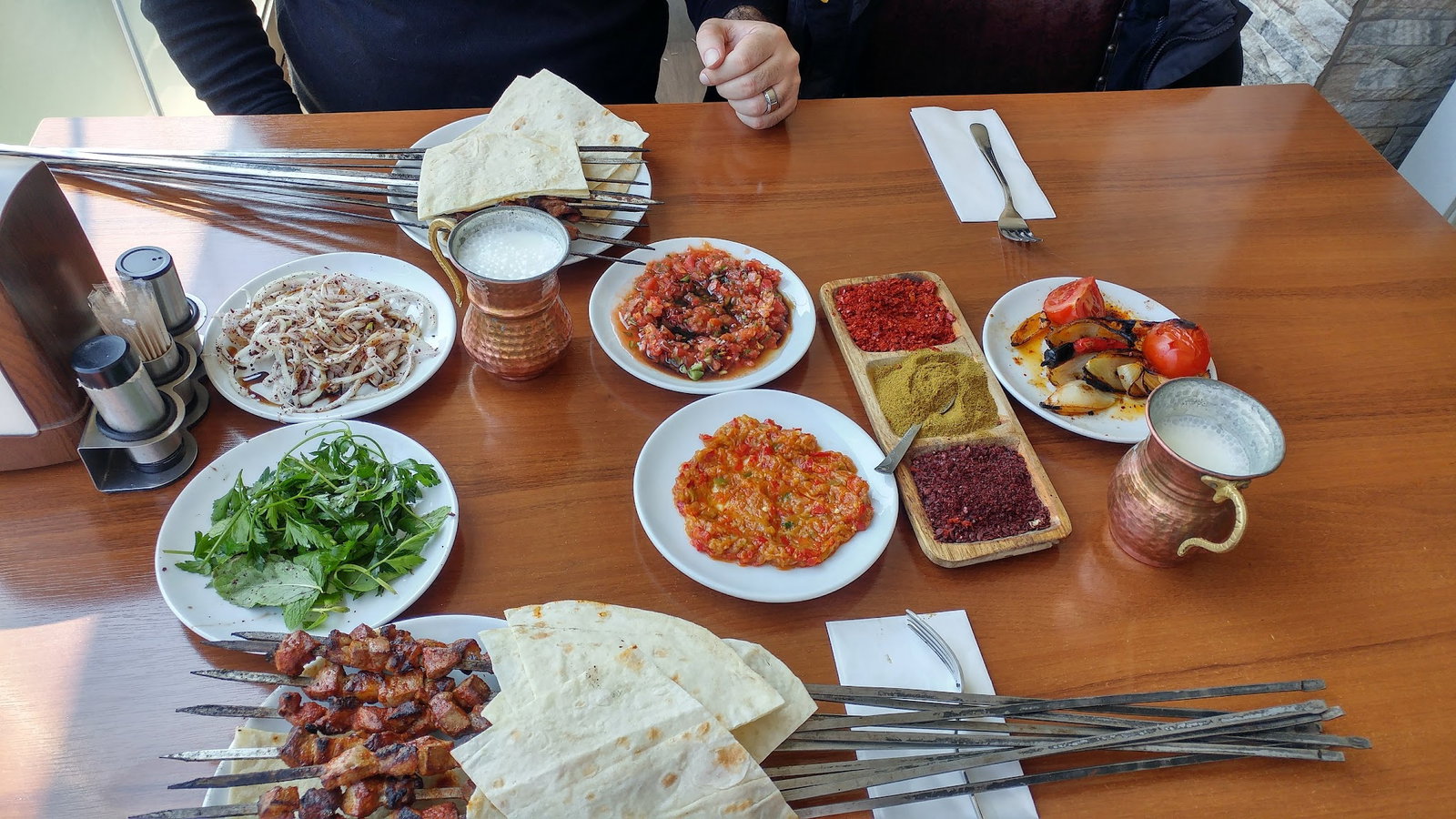 Ciğerzade