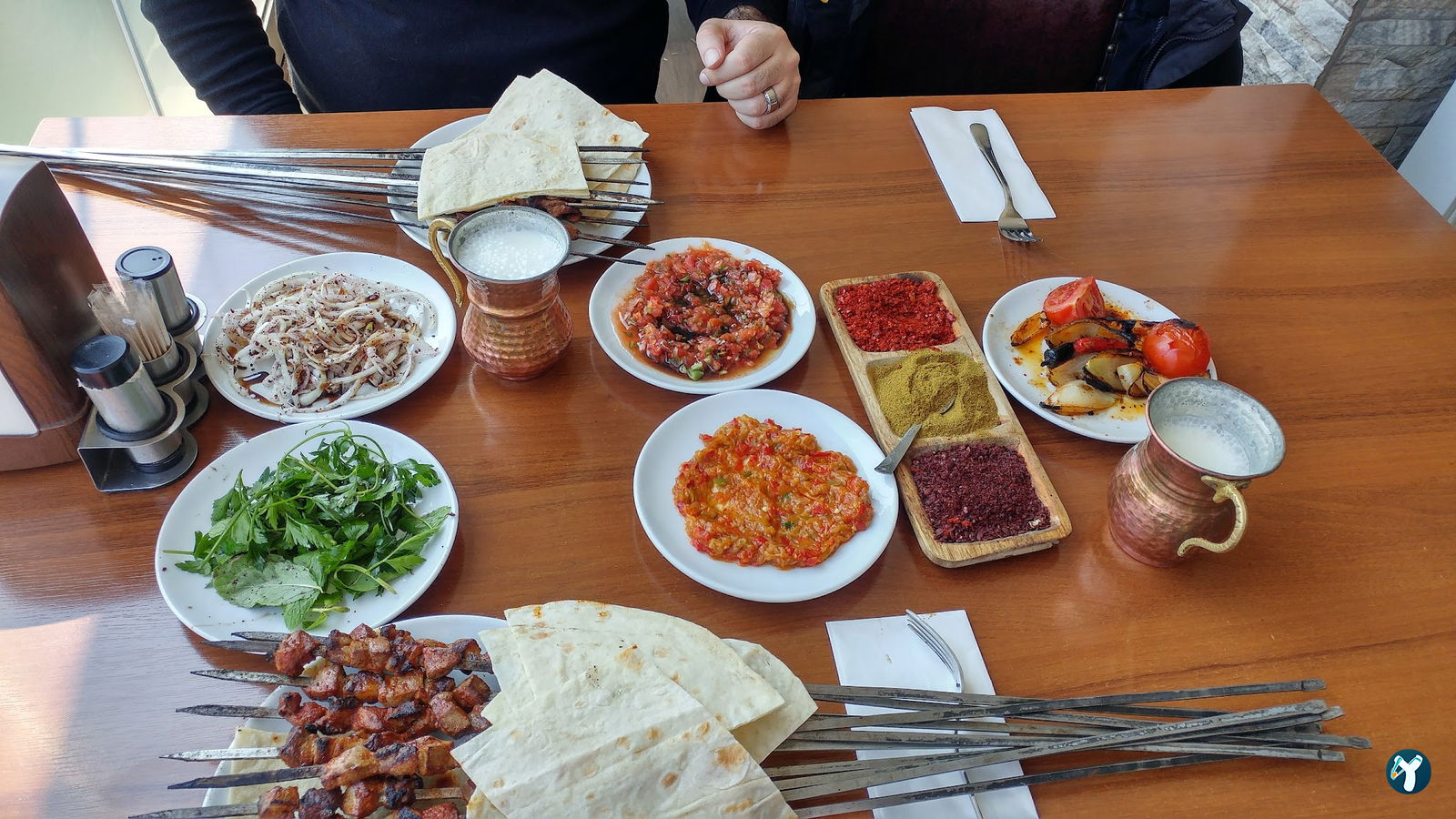 Ciğerzade