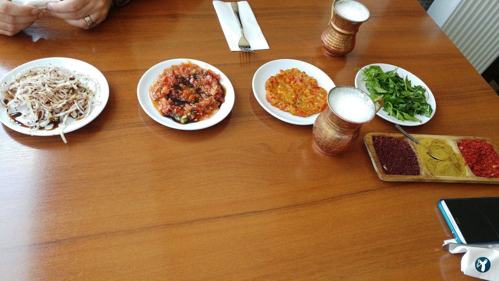 Ciğerzade