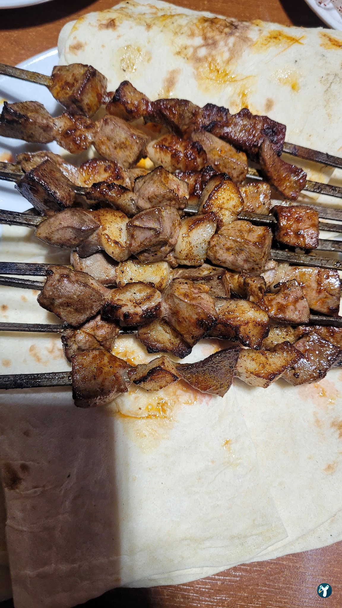 Ciğerzade