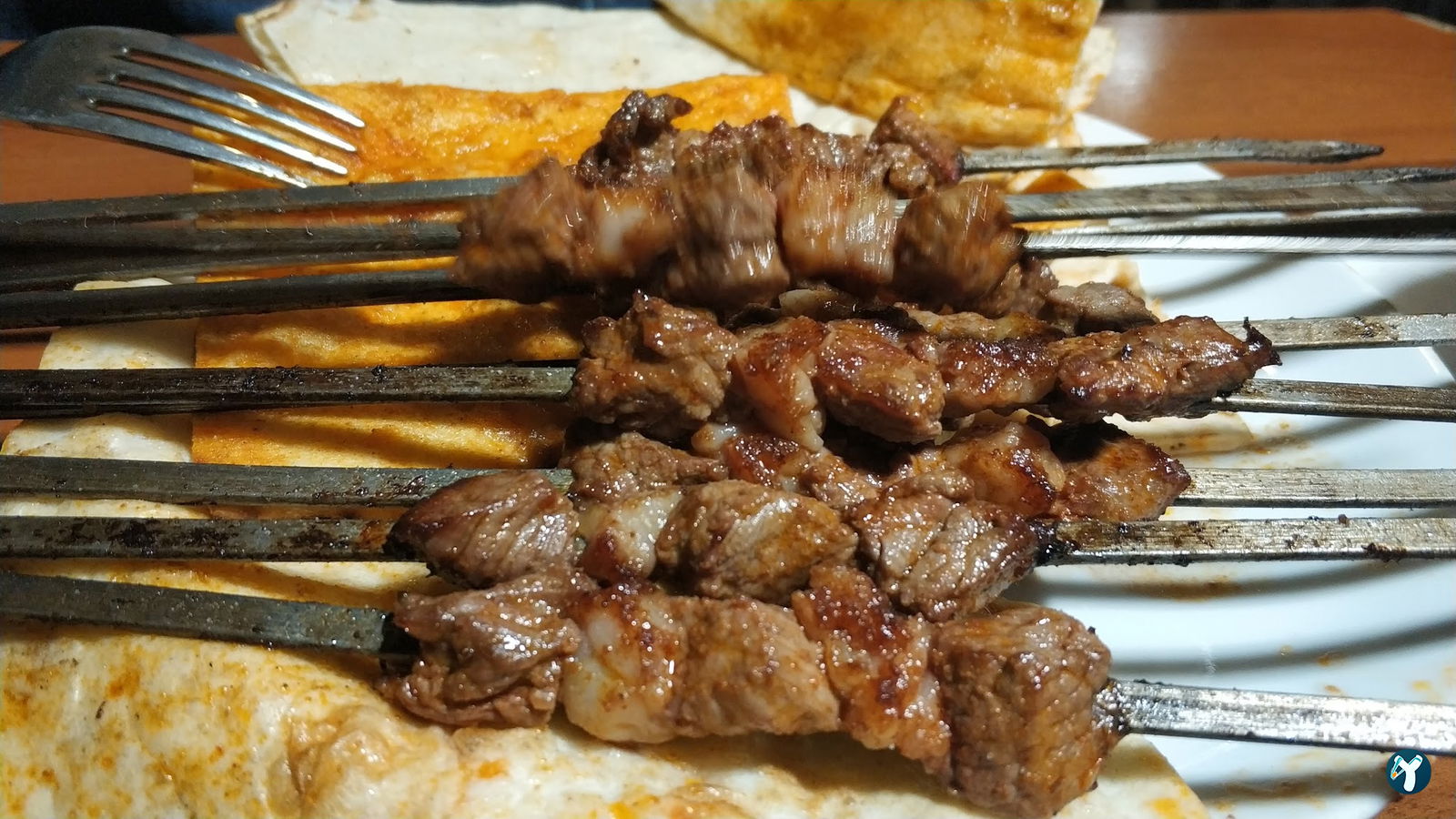 Ciğerzade