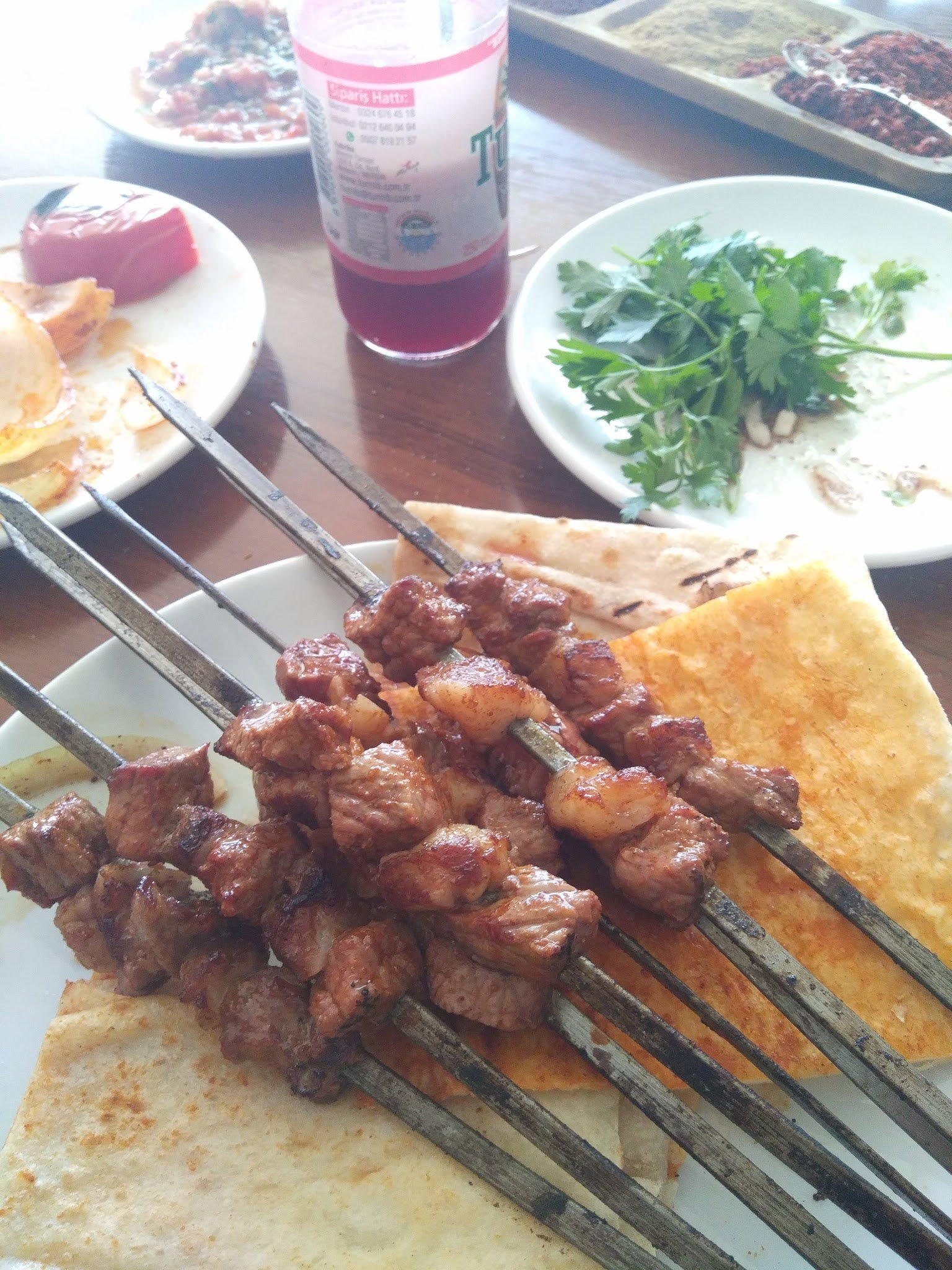Ciğerzade