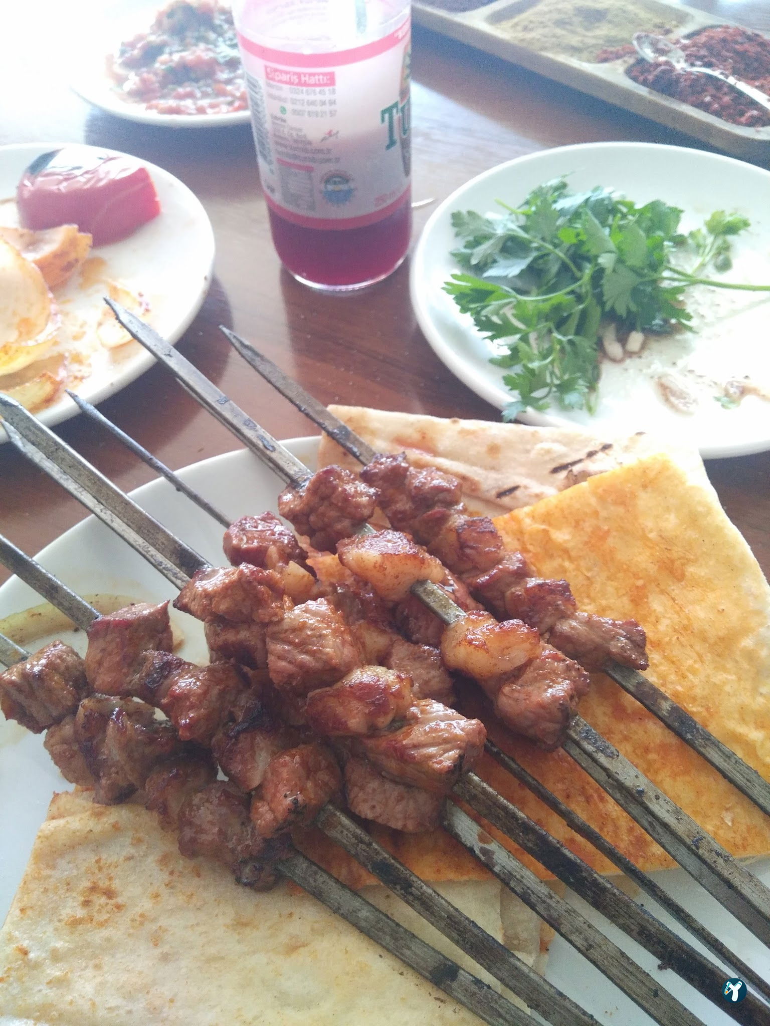 Ciğerzade