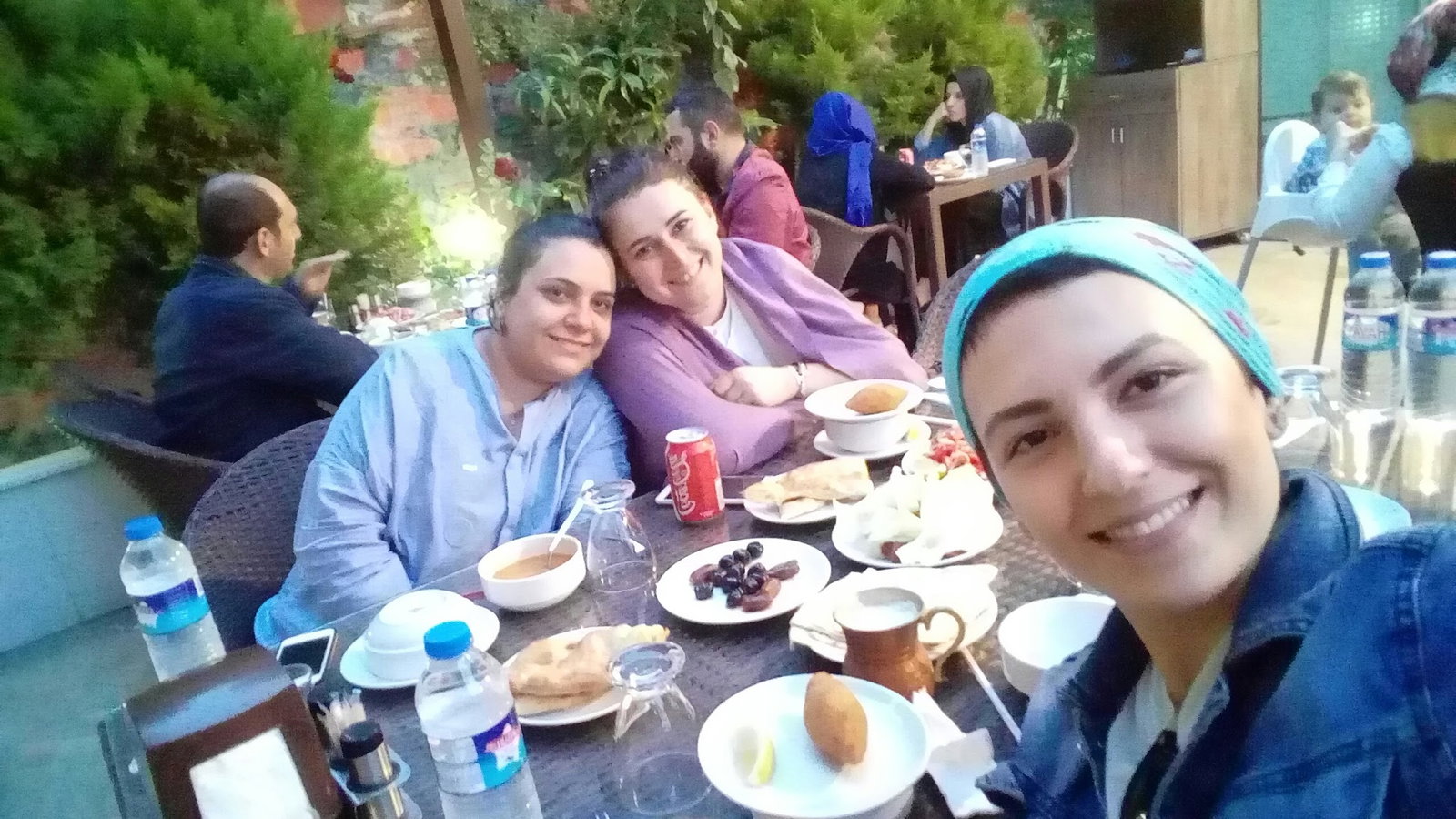 Ciğerzade