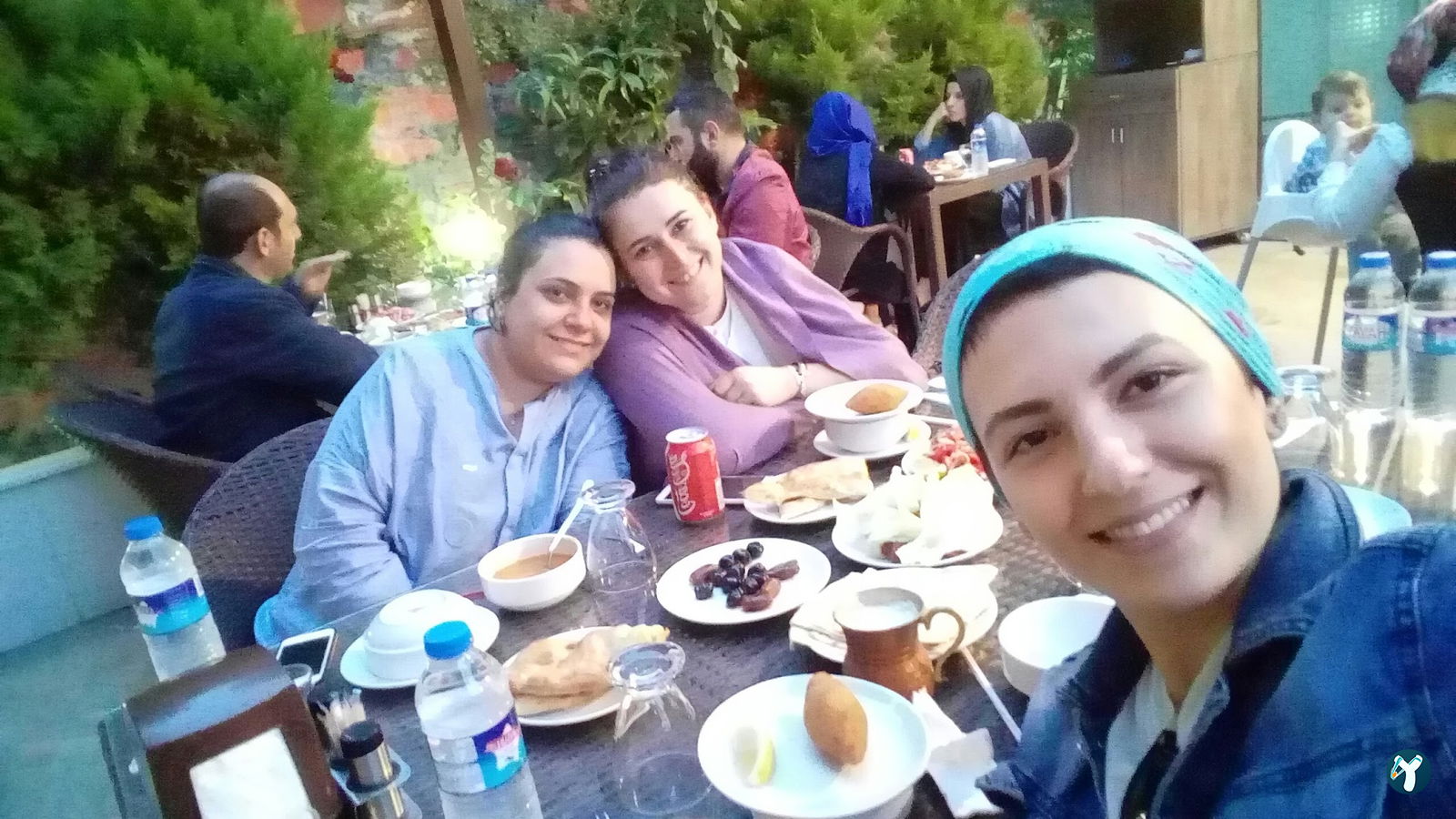 Ciğerzade